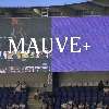 Opnieuw problemen met Mauve TV