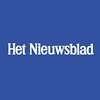 Vanhaezebrouck: Ambros en Antman worden verkeerd gebruikt