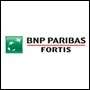 BNP Paribas auch in den nächsten vier Jahren Hauptsponsor?