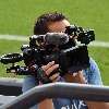 Videoanalyst verlässt Anderlecht in Richtung USA
