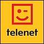 Telenet exige reembolso del dinero de la televisión