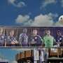 Dans quel domaine Anderlecht doit trouver des renforts ?