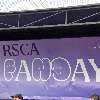 Le Fanday du RSCA attire plus de 20.000 fans