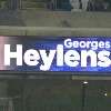 Heylens: 