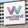 Signeersessie in Westland Shopping Center