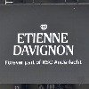 Davignon avait démissionné trois jours avant son décès