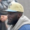 Vanaken: « Lukaku peut vite venir à Anderlecht »
