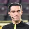 Staessens sera l’arbitre contre Eupen