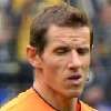 Boterberg árbitro para el RSC Anderlecht - Eupen