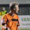 Dierick désigné pour Waasland Beveren - Anderlecht