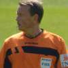 Gumienny fluit KV Oostende - Anderlecht