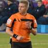 Visser referee for KRC Genk - RSC Anderlecht