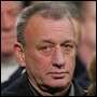 Anderlecht-icoon Robbie Rensenbrink overleden