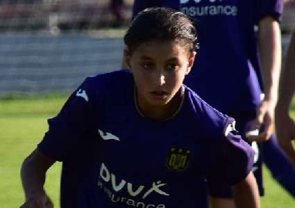 bohamdi-kamoni naoufal