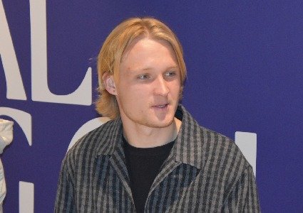 Intérêt anglais pour Dolberg