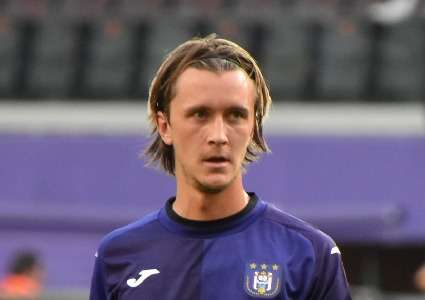 olsson kristoffer