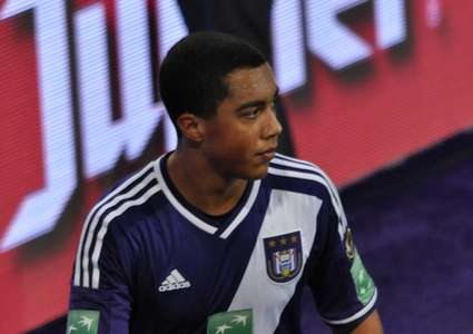 Tielemans