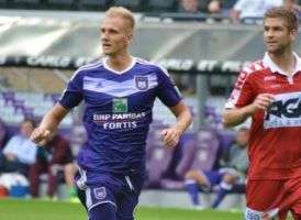 Anderlecht: mercato en vrac - Page 2 Teodorczyk_lukasz_03