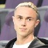 Aasgaard start niet tegen Lyon
