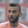 Abazaj et Anderlecht s'accordent avec Kukësi