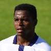 Ishaq cannot stay at Häcken