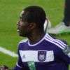 Acheampong ready for next match