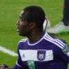 Acheampong: 