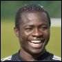Acheampong: Anderlecht quiere 3 millones de euros