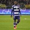 Anderlecht prepara a Acheampong