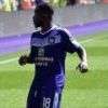 Acheampong: 