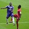 ¿Acheampong objetivo para Liverpool?