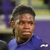 Masscho one more year at RSCA Futures (27 Jun 23) - Anderlecht Online