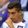 Les U21 d'Anderlecht se qualifient en coupe