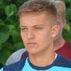 Anderlecht lässt jungen Torwart gehen