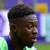 Anderlecht ook gelijk tegen AZ (video)
