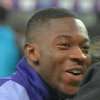 Amuzu lié à Anderlecht jusqu'en 2024