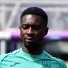 Substitute Amuzu shoots Anderlecht into Europa League