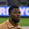 Offiziell: Francis Amuzu wechselt nach Grêmio