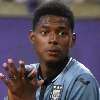 Sparta Praga y Liverpool interesados en Angulo