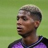 Le Sporting Portugal se renseigne pour Angulo