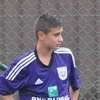 Anderlecht krijgt vergoeding voor Antonucci