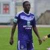 Appiah: 