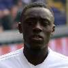 ¿Appiah se puede ir?