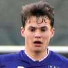 U21: Anderlecht en Genk houden elkaar in evenwicht