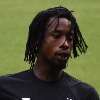 Ashimeru weigert bod van Antalyaspor