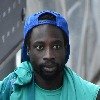 St. Pauli offers three million euros for Ashimeru