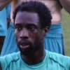 Ashimeru: 