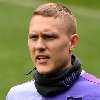 Will Augustinsson be transfer free soon?