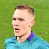 Augustinsson also in the danger zone?