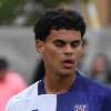 18-year-old Azaouzi moves to KV Mechelen